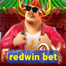 redwin bet