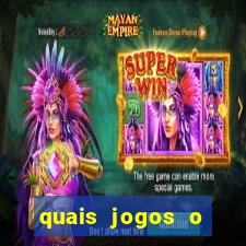 quais jogos o premiere transmite