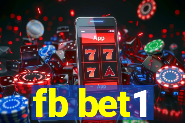 fb bet1