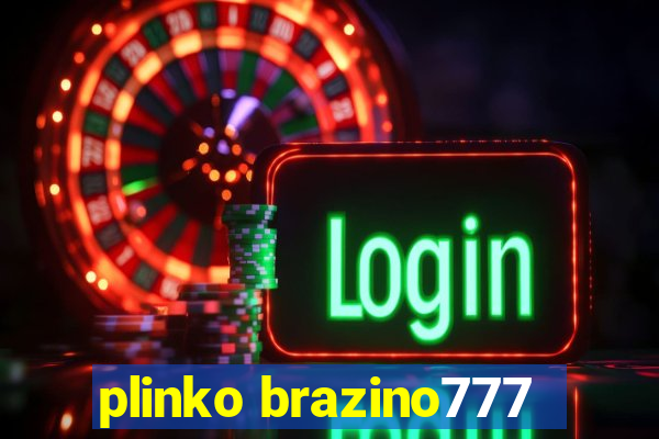 plinko brazino777