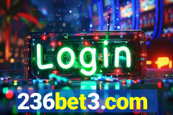 236bet3.com