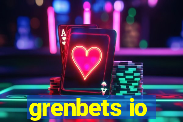 grenbets io