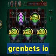 grenbets io