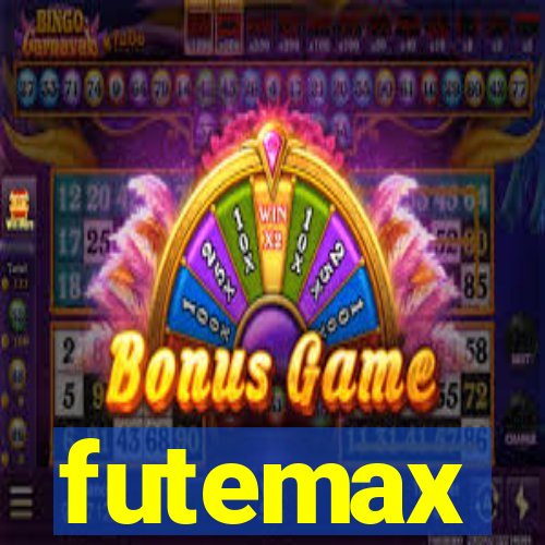 futemax