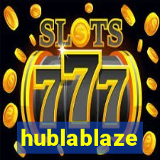 hublablaze