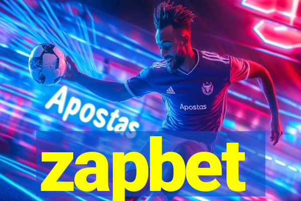 zapbet