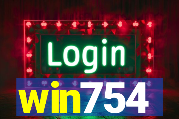 win754