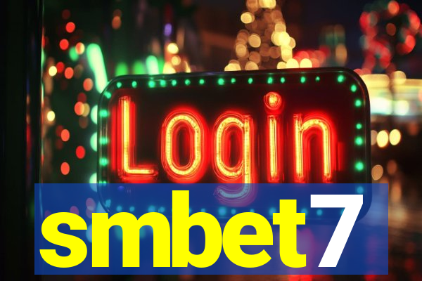 smbet7