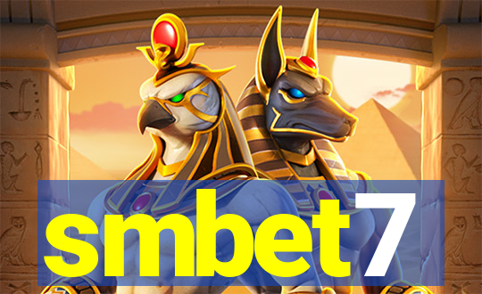 smbet7