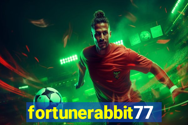 fortunerabbit777.online