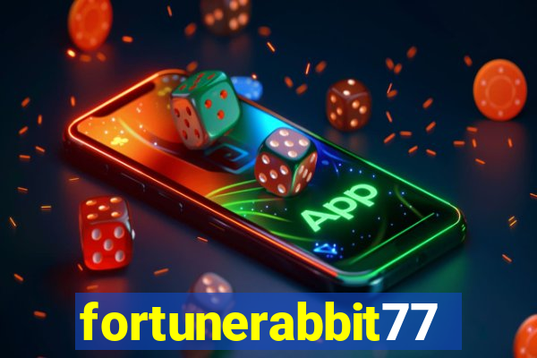 fortunerabbit777.online