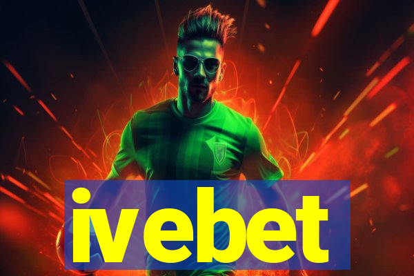 ivebet