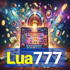 Lua777