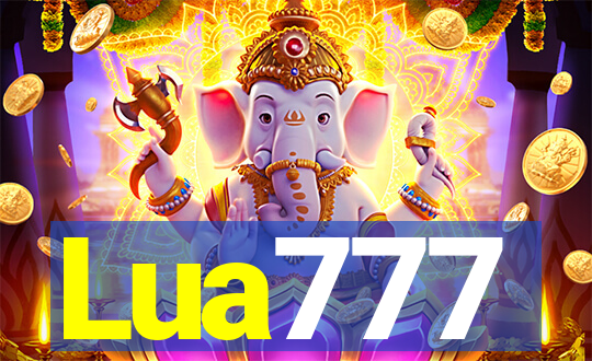 Lua777