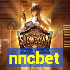 nncbet