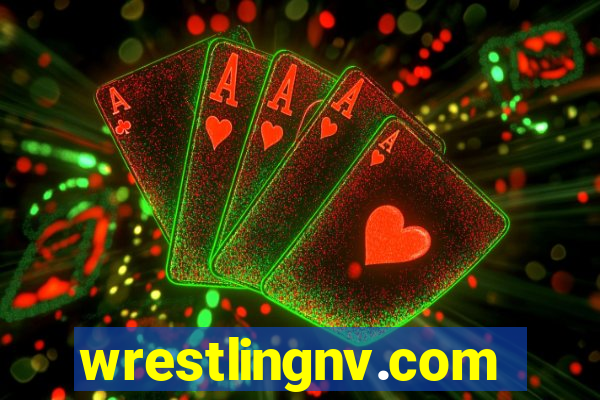 wrestlingnv.com