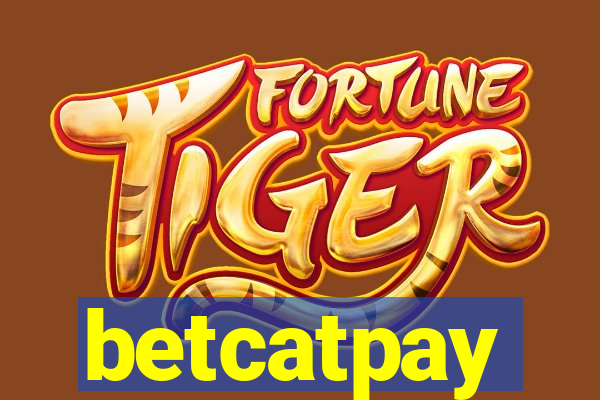 betcatpay