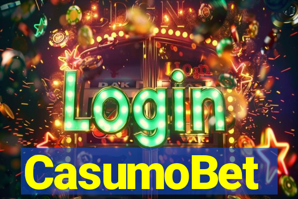 CasumoBet