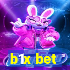 b1x bet