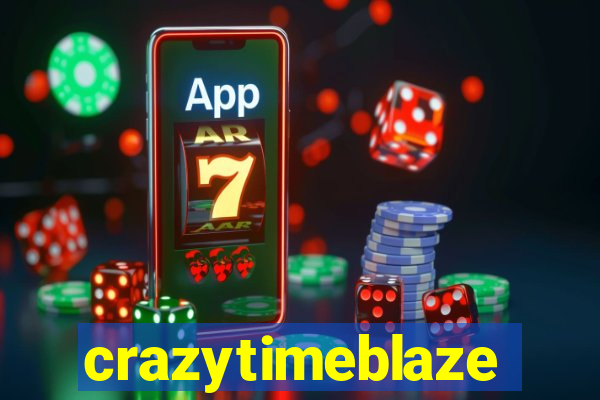 crazytimeblaze