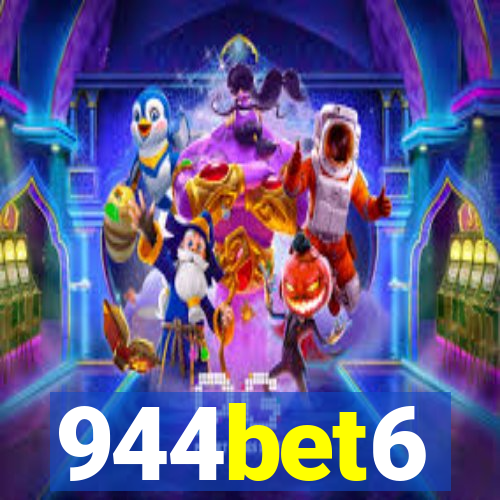 944bet6