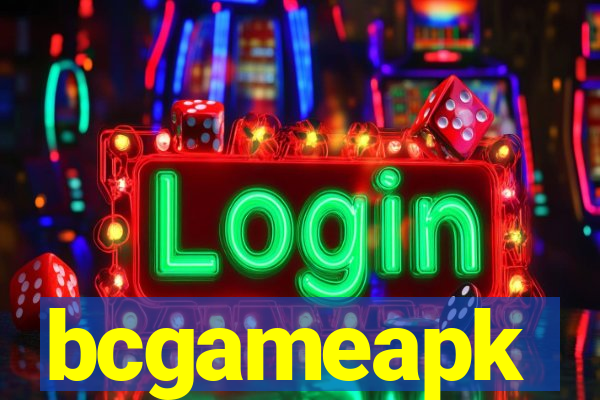 bcgameapk