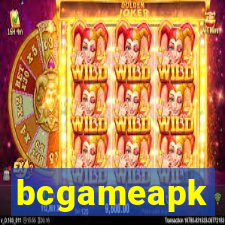 bcgameapk