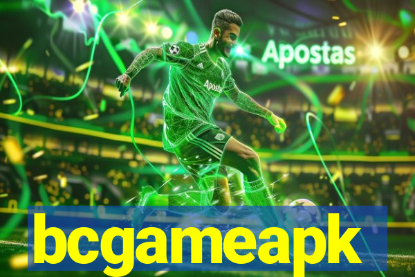 bcgameapk