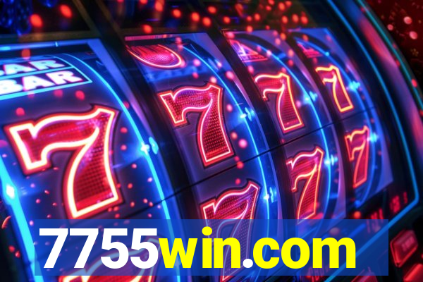 7755win.com