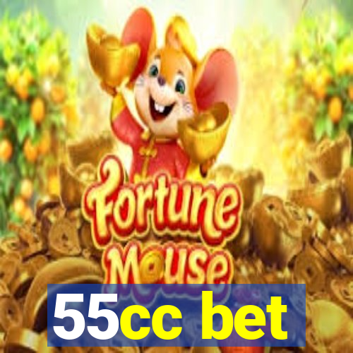 55cc bet