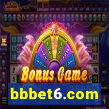 bbbet6.com