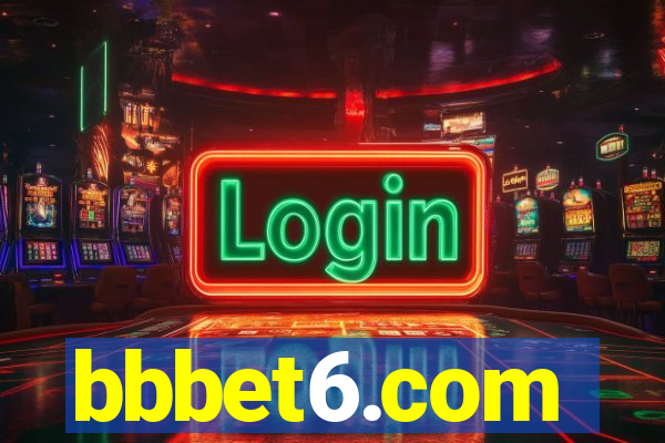 bbbet6.com