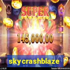 skycrashblaze