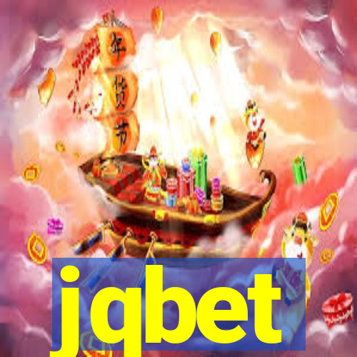 jqbet