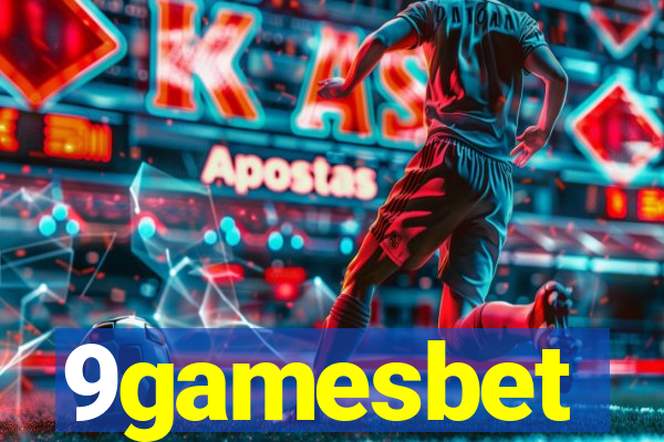 9gamesbet