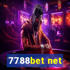 7788bet net