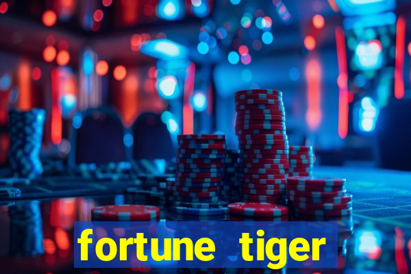 fortune tiger horarios pagantes