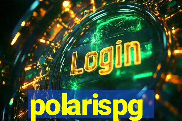 polarispg