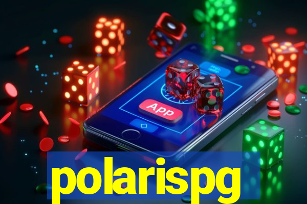 polarispg