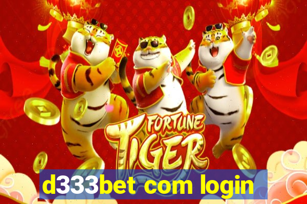 d333bet com login