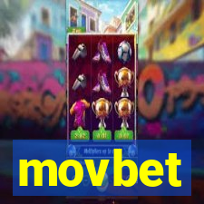 movbet