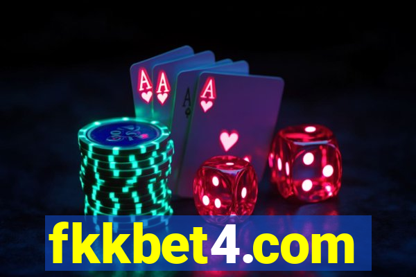 fkkbet4.com