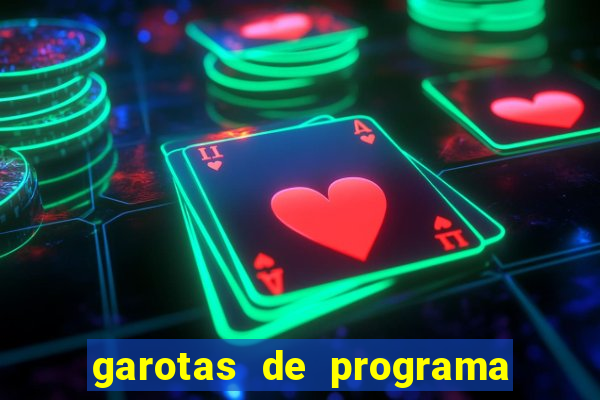 garotas de programa serrinha ba