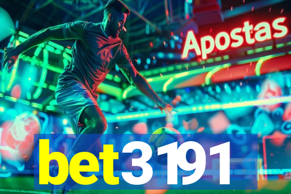 bet3191