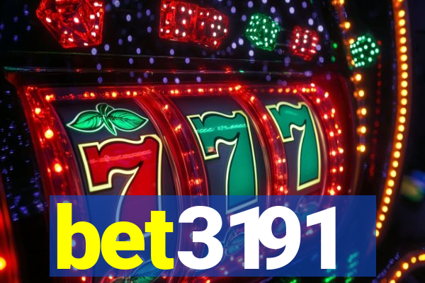 bet3191