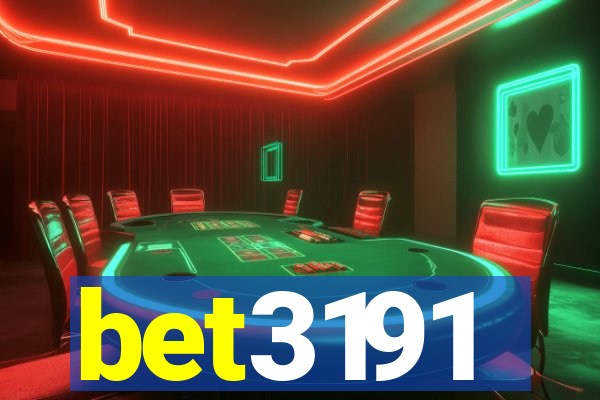 bet3191