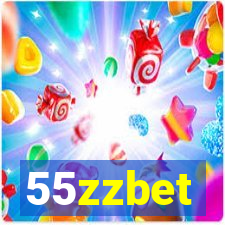 55zzbet