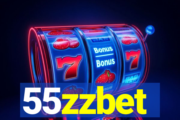 55zzbet