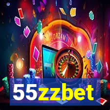 55zzbet