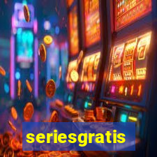 seriesgratis